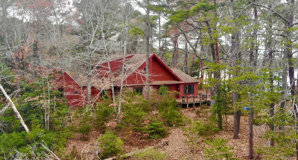 For Rent $2,500/month