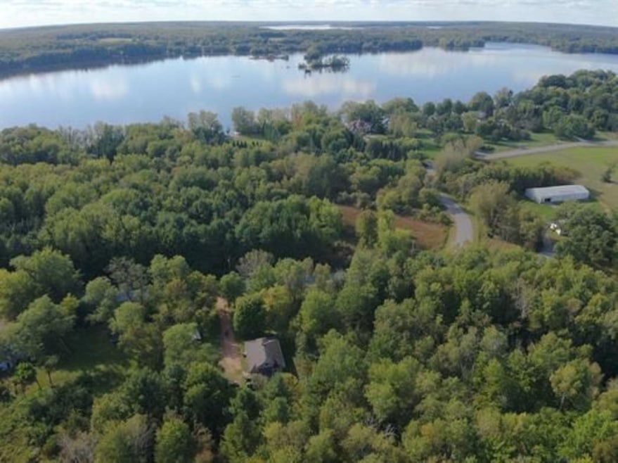 Sold $230,000