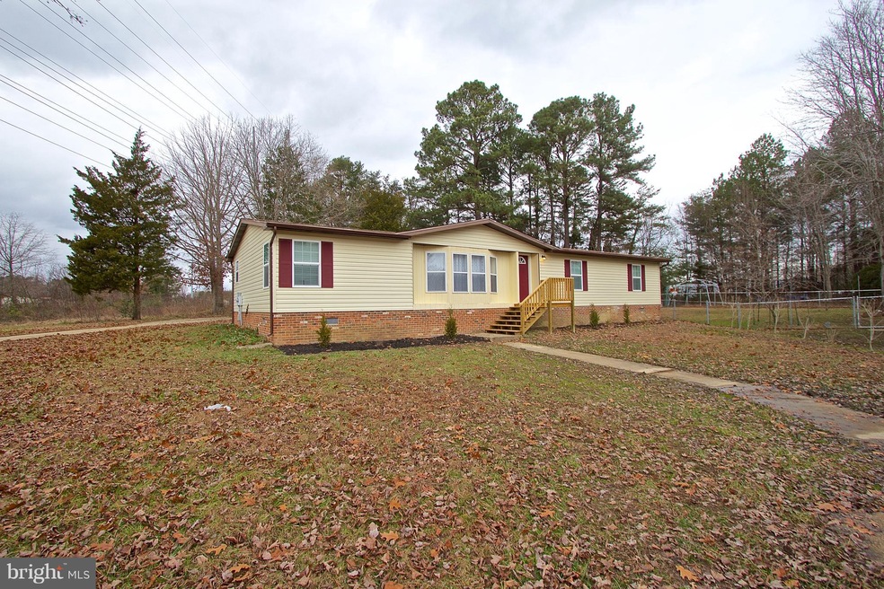 22477 Cornwall Dr, California, MD 20619 - photo 1