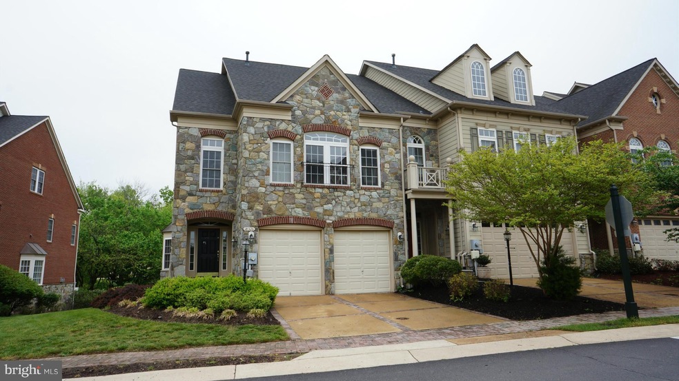 18326 Buccaneer Terrace, Leesburg, VA 20176 - photo 1