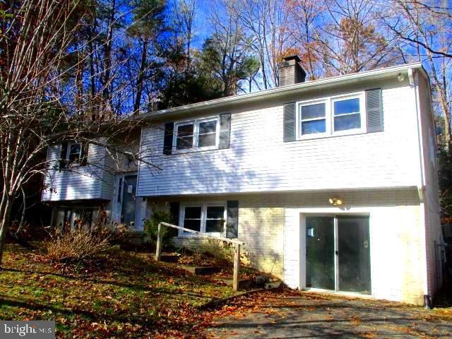 24703 Morgan Rd, Hollywood, MD 20636 - photo 1