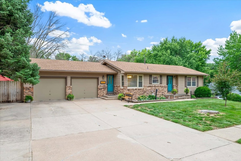 Pending $295,000