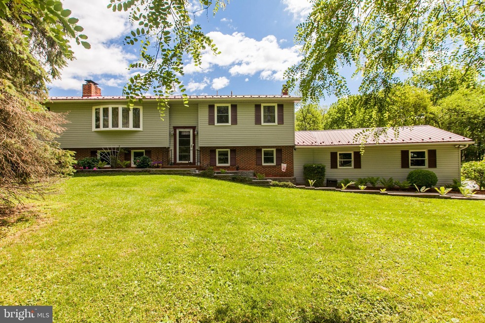 17466 Cindy Ln, Hagerstown, MD 21740 - photo 1