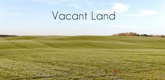 Pending $95,000