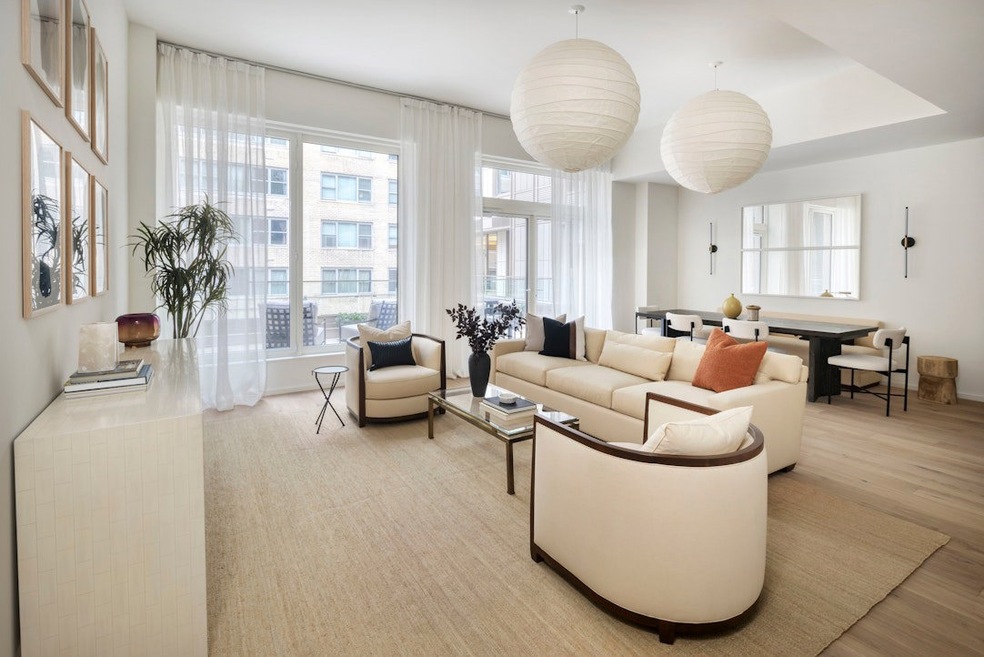 Sold $3,850,000