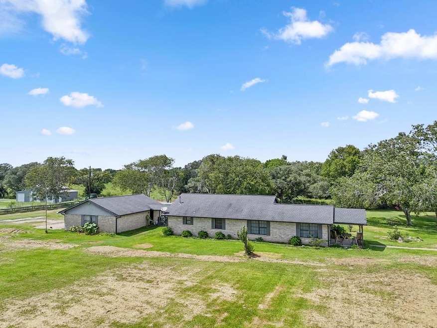 For Sale $531,000