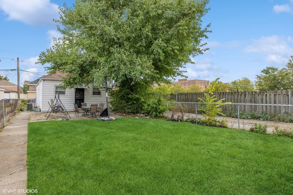 Sold $220,000 • Co-Listing Agent