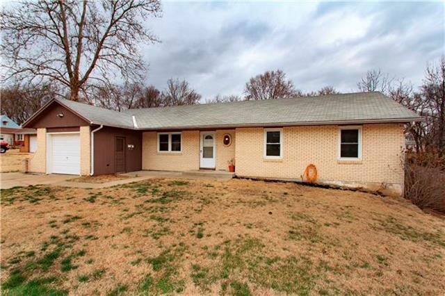 10308 W 56th Terrace, Shawnee, KS 66203 - photo 1