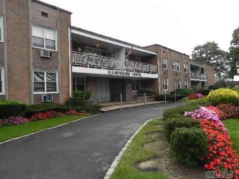 601 Chestnut St unit B-23, Cedarhurst, NY 11516 - photo 1