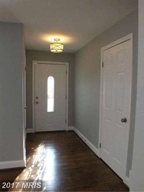 3124 Fallston Ave, Beltsville, MD 20705 - photo 1