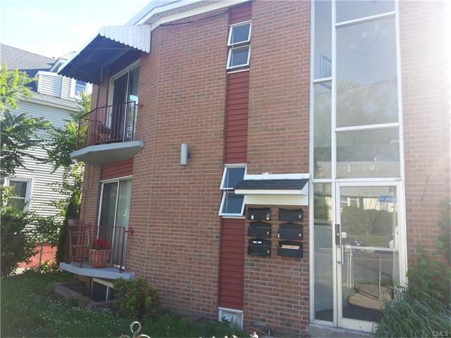 1630 Madison Ave unit E, Bridge Port, CT 06606 - photo 1