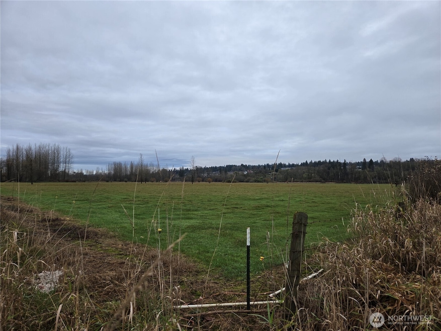 255 XX NE 138th St, Duvall, WA 98019 - photo 1