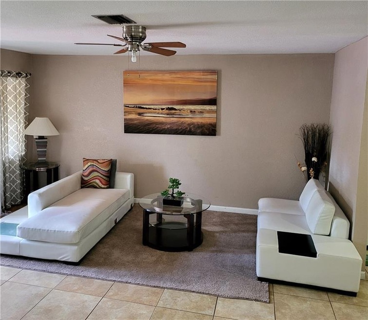 2120 NW 27th St unit WEST, Oakland Park, FL 33311 - photo 1