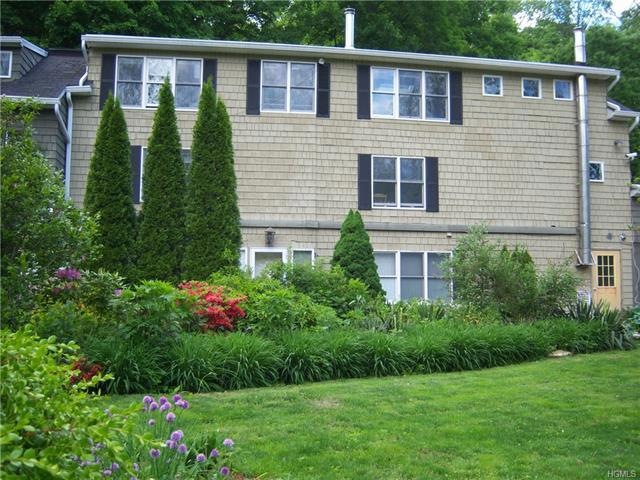 1 Hale Hollow Rd, Croton On Hudson, NY 10520 - photo 1