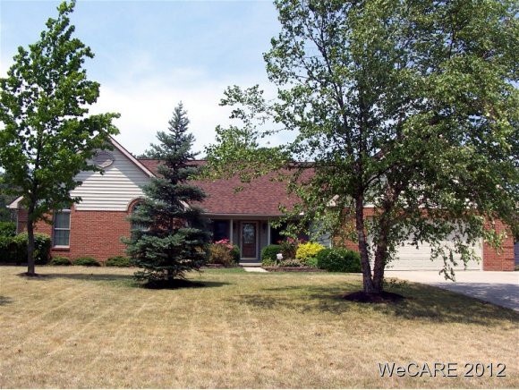 unlisted-address, Lima, OH 45801 - photo 1