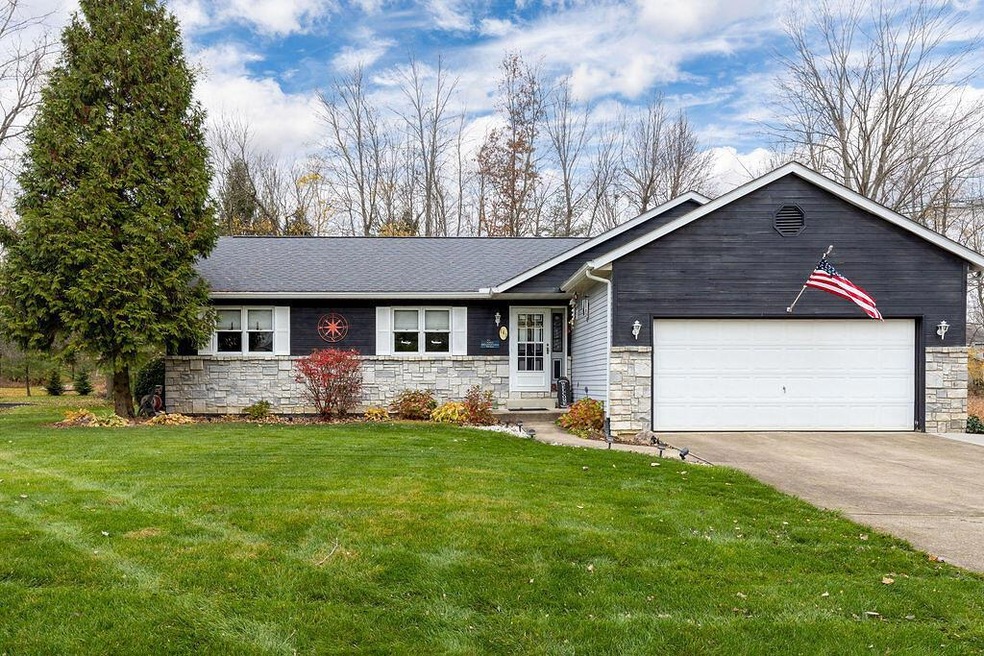 141HillgailRd.SW-Exterior-6