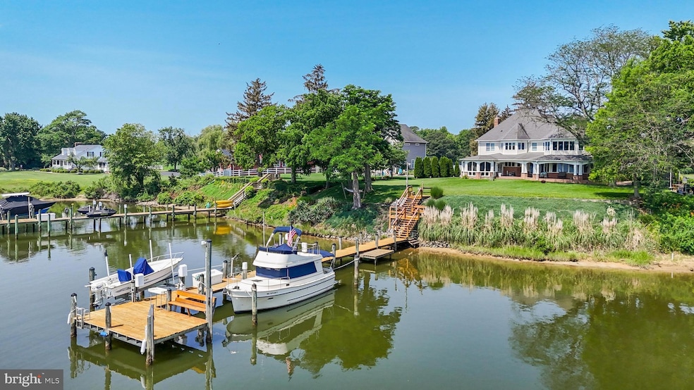 Under Contract $1,350,000