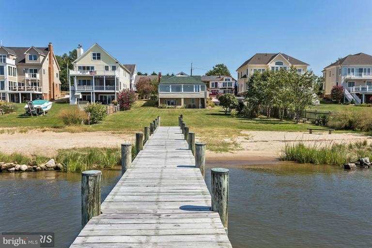 3720 Bay Dr, Edgewater, MD 21037 - photo 1