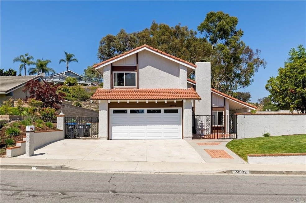 For Rent $5,500/month