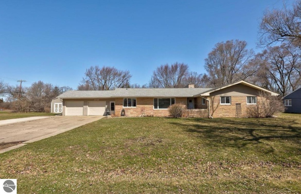 Sold $270,000