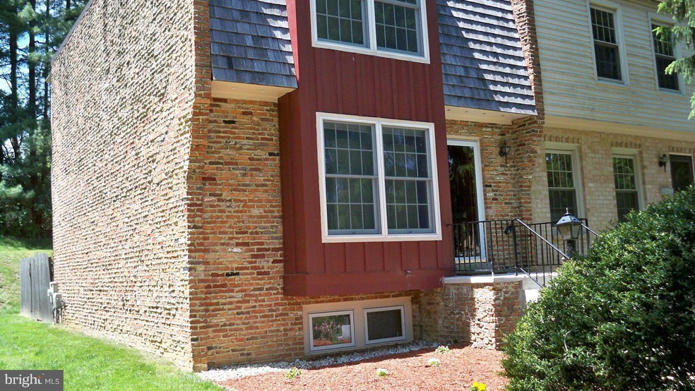 18123 Stags Leap Terrace, Germantown, MD 20874 - photo 1