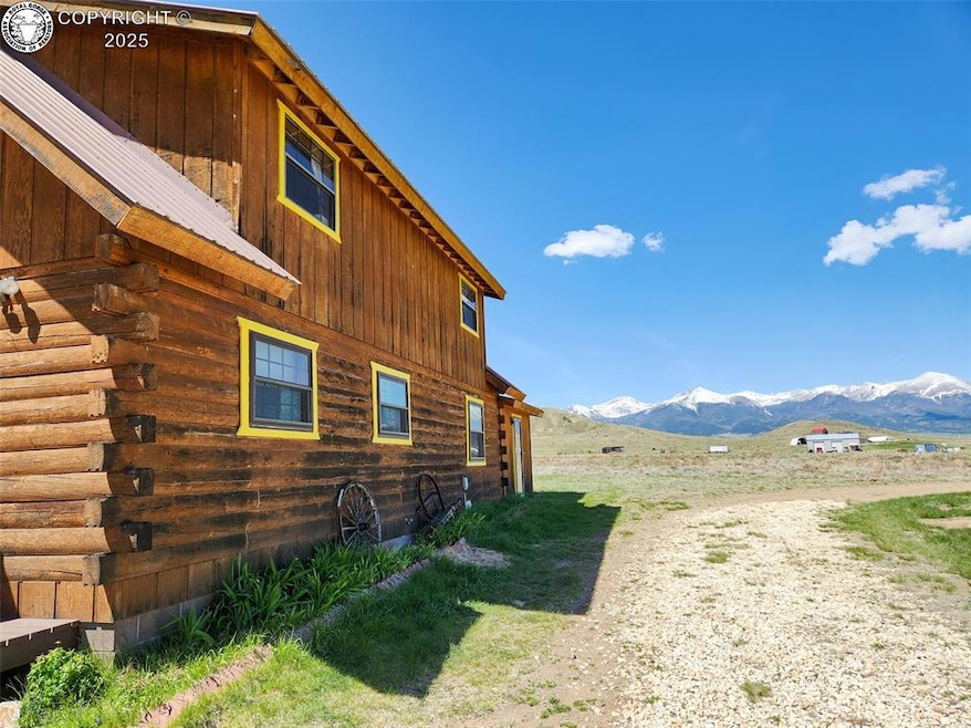 For Sale $525,000 • Co-Listing Agent