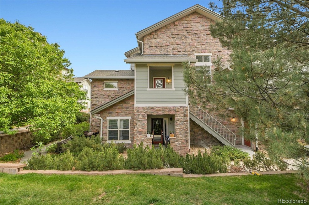 Sold $313,000 • Co-Listing Agent