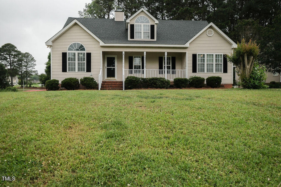 Pending $259,900
