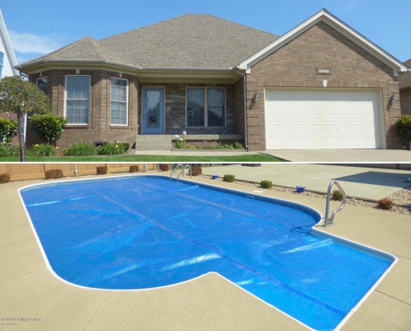 8A7BA3D7-6C48-447F-8FF3-7D862FE2B4B8