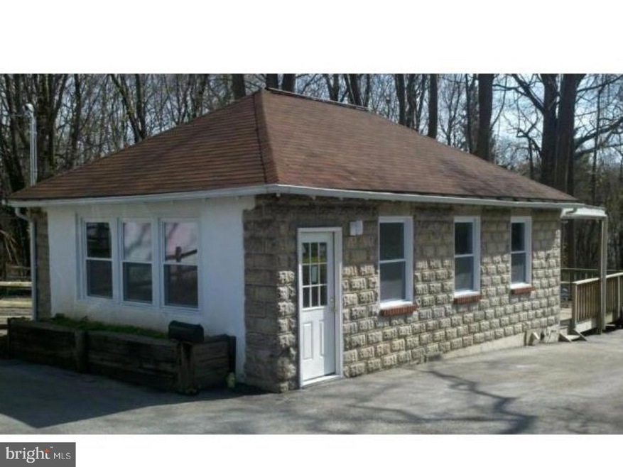 136 Paoli Pike, Paoli, PA 19301 - photo 1