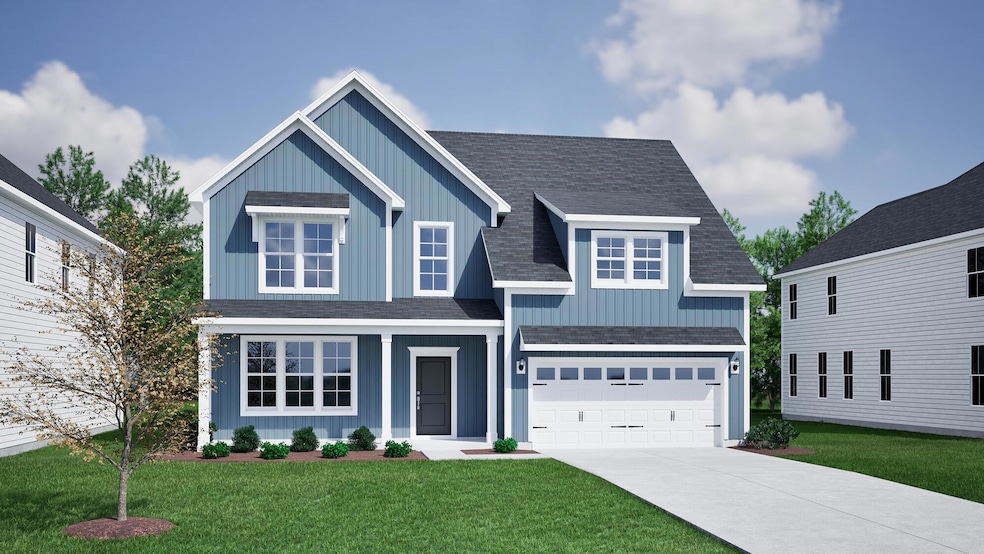 For Sale $580,009 • Co-Listing Agent