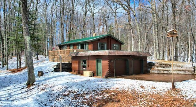 Sold $380,000