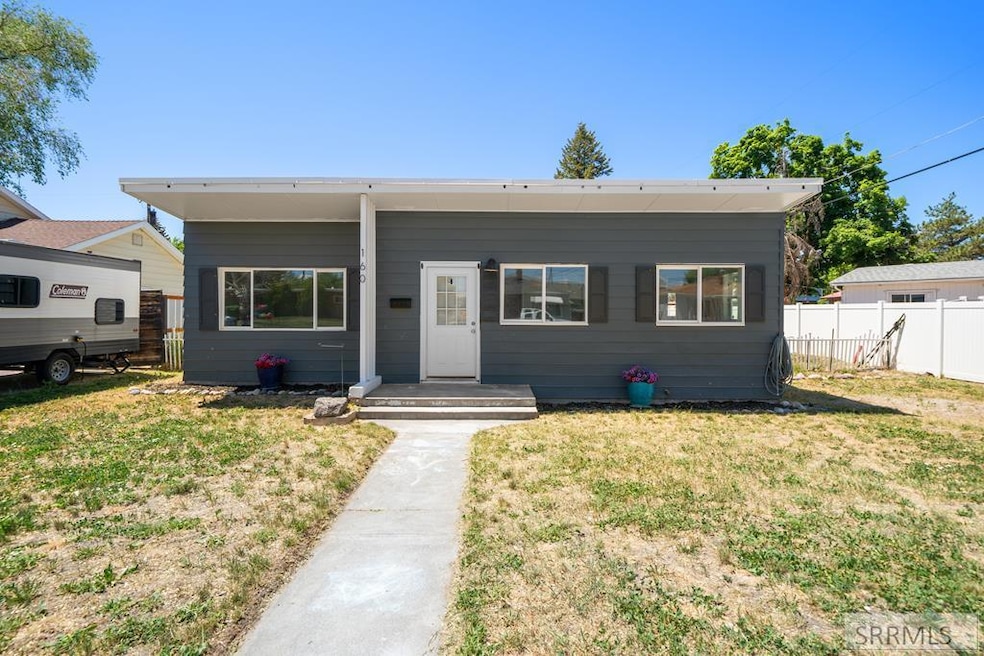 Pending $280,000 • Co-Listing Agent