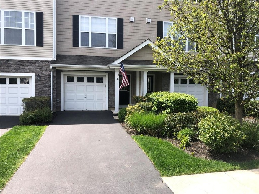 6 Putters Way, Middletown, NY 10940 - photo 1