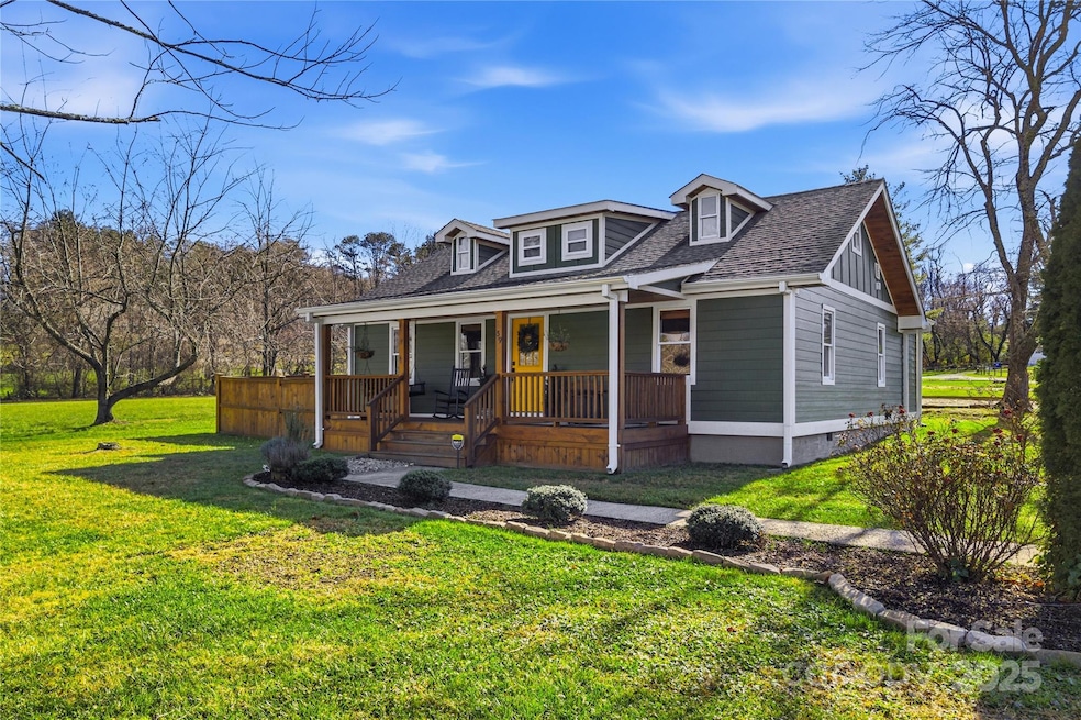 39 W Haven Dr, Arden, NC 28704 - photo 1