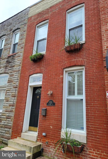 3223 Odonnell St, Baltimore, MD 21224 - photo 1