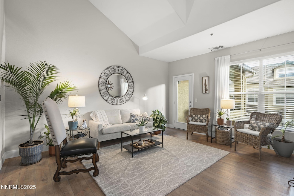 9050 Double r Blvd unit 1122, Reno, NV 89521 - photo 1