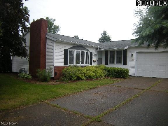 1488 S 13th St, Coshocton, OH 43812 - photo 1