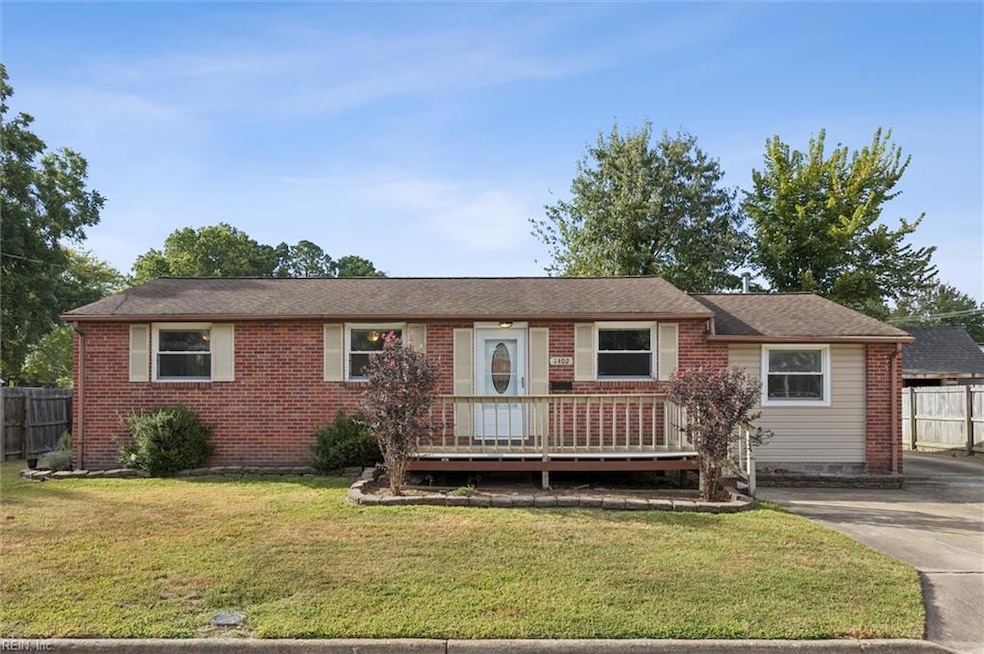 For Sale $285,000 • Co-Listing Agent
