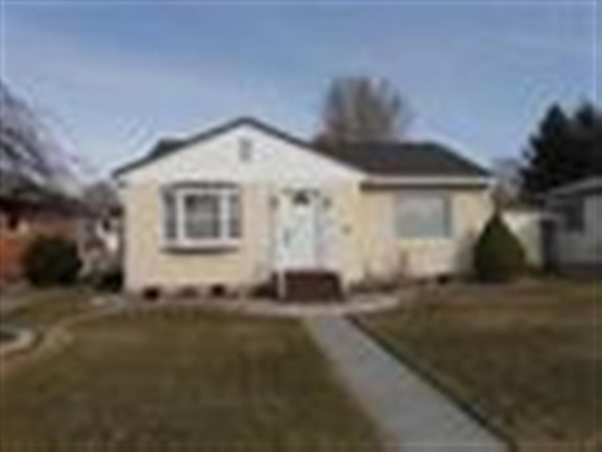 1911 Burton Ave, Burley, ID 83318 - photo 1