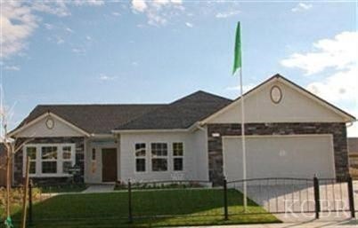 6599 E Dayton #151 Ave, Fresno, CA 93727 - photo 1