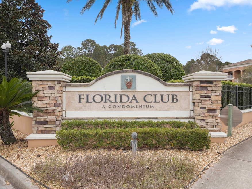 540 Florida Club Blvd unit 305, Saint Augustine, FL 32084 - photo 1