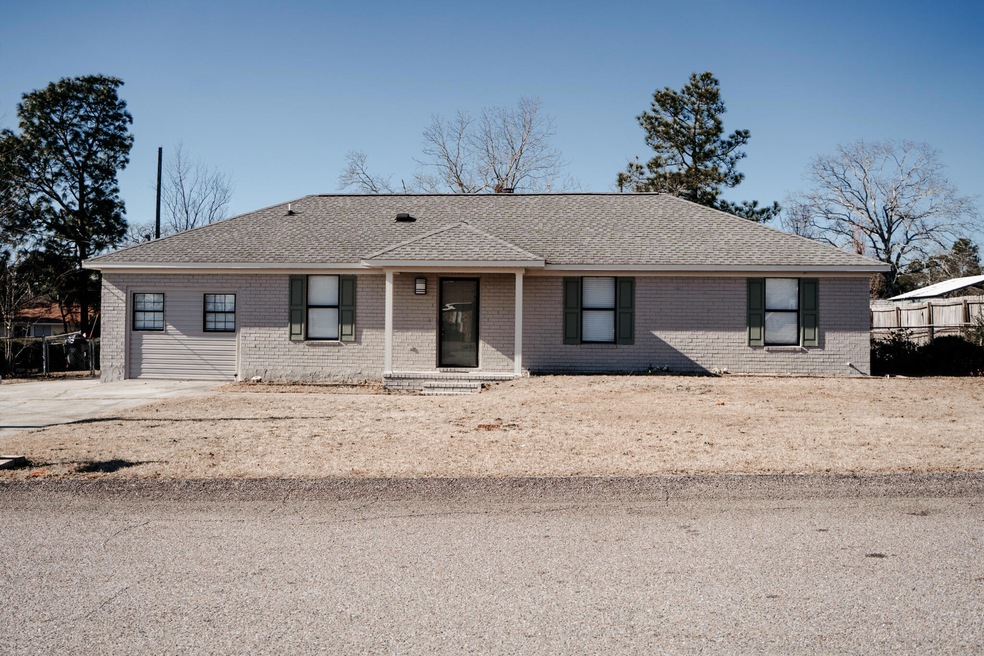 Exterior Home-03