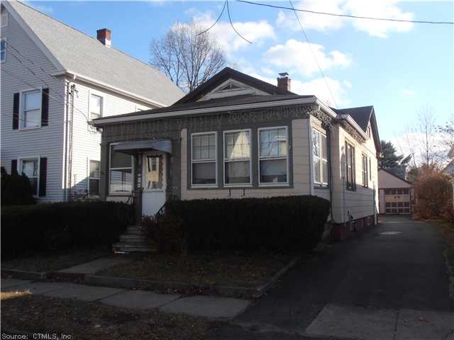 86 Atwater St, West Haven, CT 06516 - photo 1
