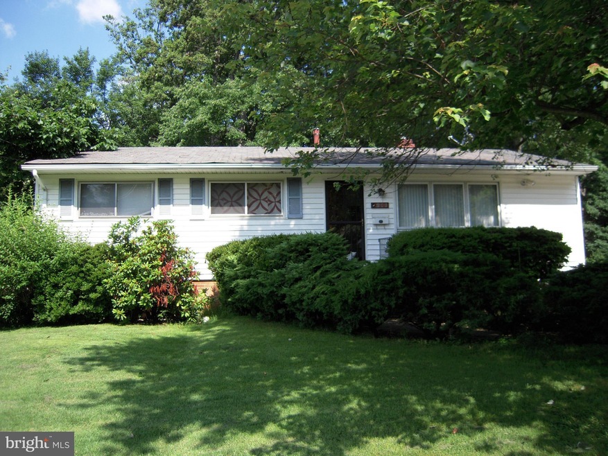 211 Patrick St SW, Vienna, VA 22180 - photo 1