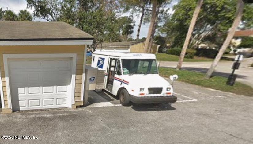 0 Bahia Vista Ct unit S-124, Jacksonville, FL 32256 - photo 1