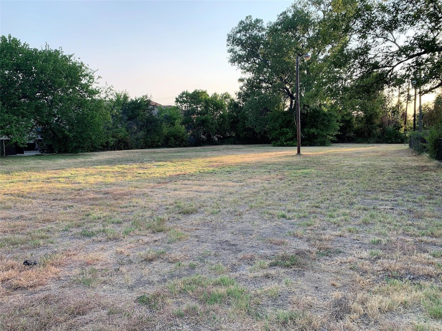 6606 Curtis Rd, Colleyville, TX 76034 - photo 1