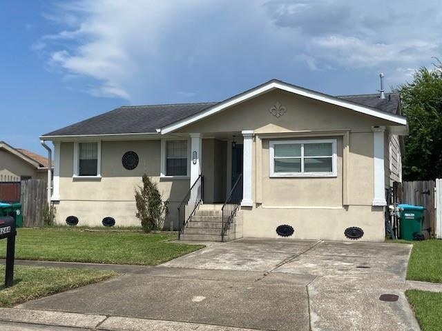 3244 Continental Dr, Kenner, LA 70065 - photo 1