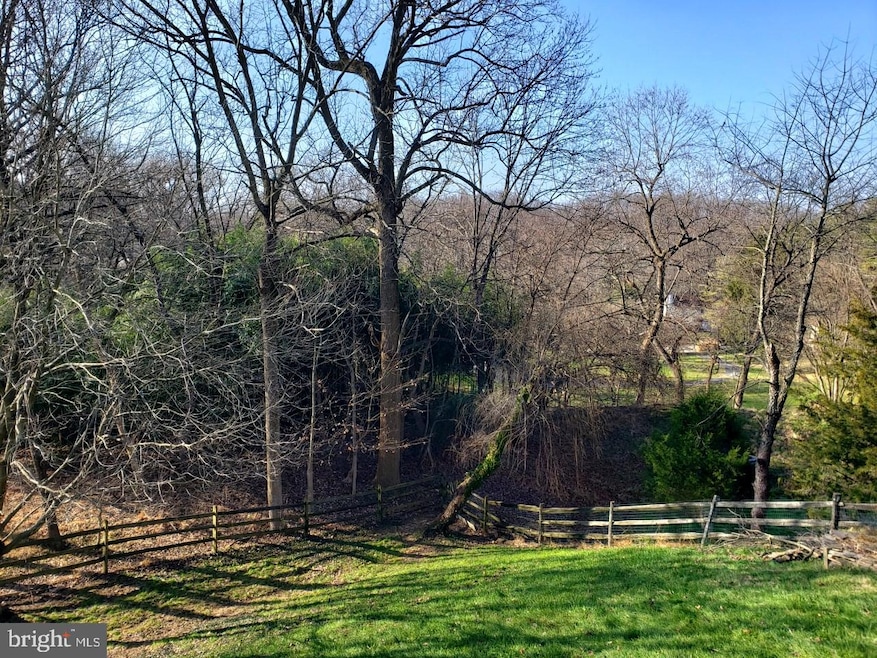 4951 Ilchester Point Ct, Ellicott City, MD 21043 - photo 1