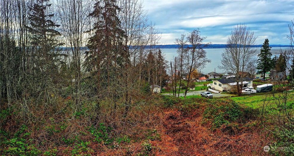 19030 96th Ave NW, Stanwood, WA 98292 - photo 1